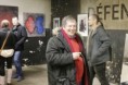 /album/fotogalerie-hvezdy/kurzy-malovani-hvezdy-78-jpg/